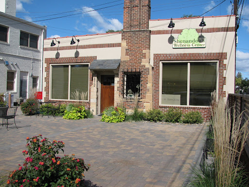 Functional Wellness Minneapolis-Rolfing, Homeopathy & Nutrition