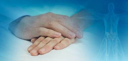 Albrecht Integrative Osteopathy