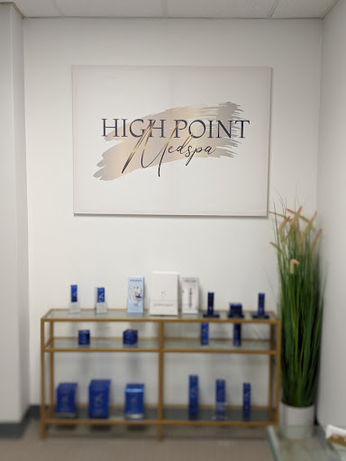 High Point Medspa