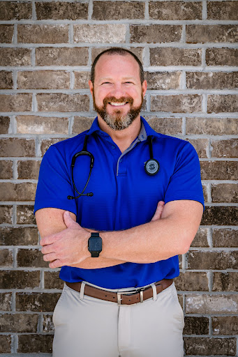 Juvenate Health & Wellness - Santa Rosa Beach