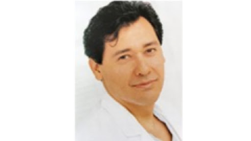 BodyLogicMD of Columbus