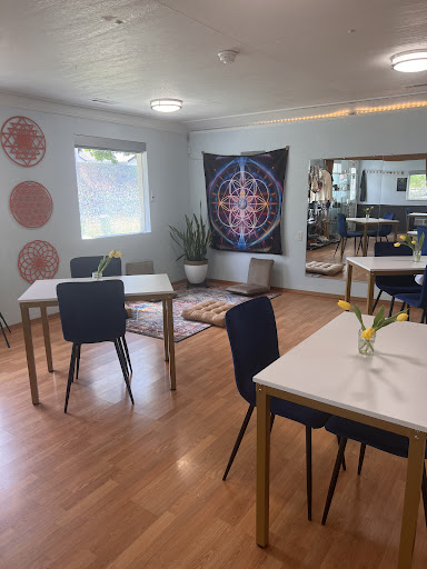 Elevate Medicine Collective