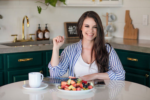The Holistic Alchemist Wellness & Bodywork
