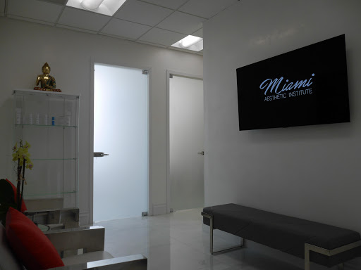 Miami Aesthetic Institute | Dr. Nina Gupta, MD