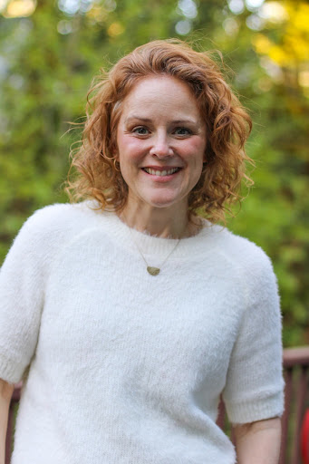 Sweet Life Wellness Direct Primary Care & Aesthetics