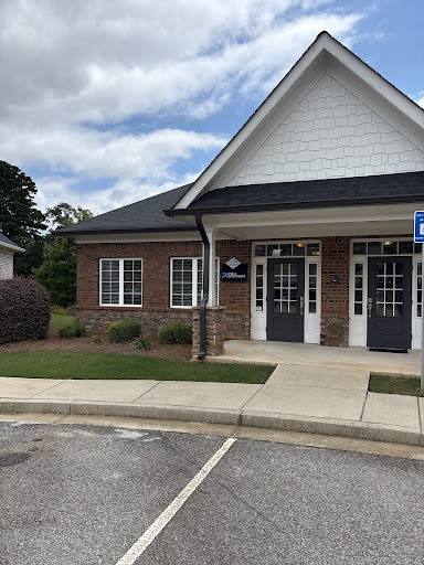 Prell Integrative Physical Therapy