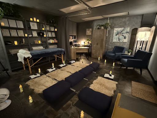 Radiance Wellness Co
