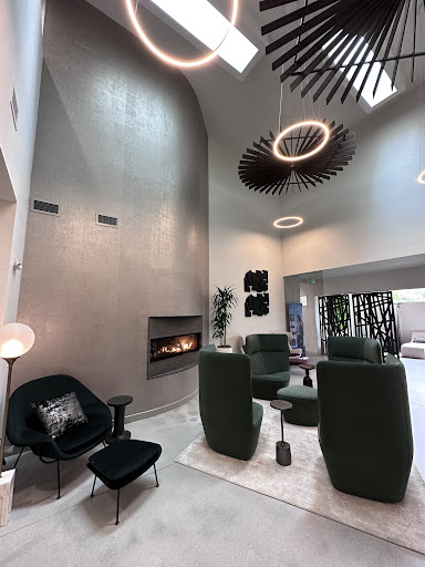 Renu Medispa