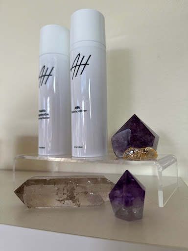 Ageless Health Medicine | Bend Med Spa