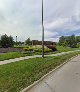 Nebraska Medicine Village Pointe Aesthetic Surgery | Dreams MedSpa
