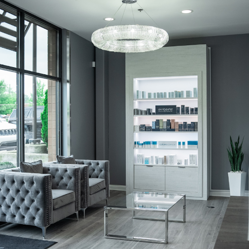 VIO Med Spa Orem