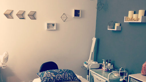 Sova Skin Solutions