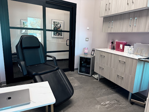 Her Health Lab