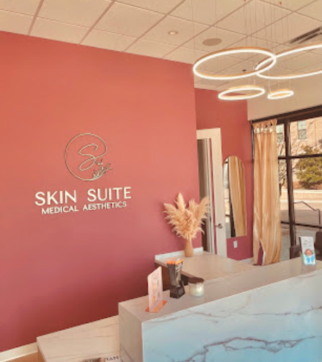 Skin Suite MedSpa