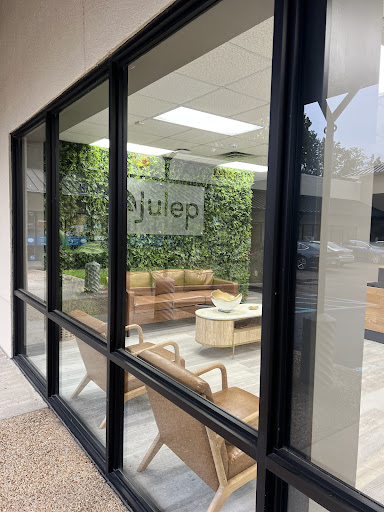 Julep Health