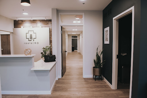 rootsMD Direct Care Family Medicine | Amanda Preimesberger, MD & Traese Kuhl, DO