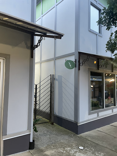 Holistic Healing Nashville