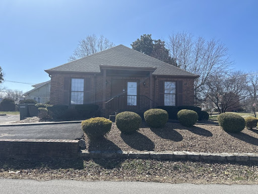 Comprehensive Care Clinic KY