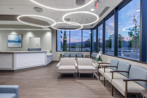 Huntsville Plastic Surgery