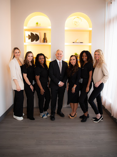 RxWellness Aesthetics & Anti-Aging - Arlington