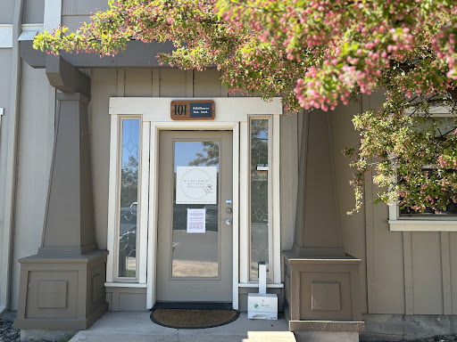 Wildflower Natural Medicine- Bend Office