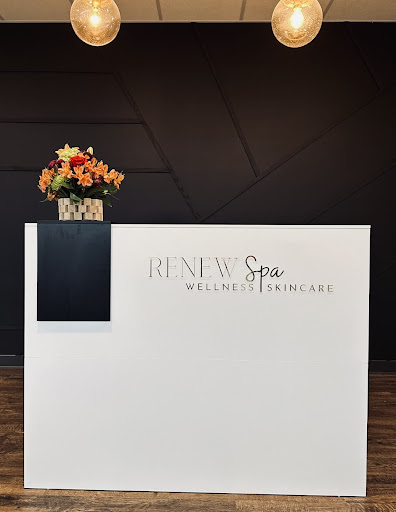 Renew Spa