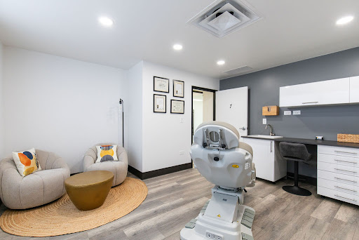 Elite Medical & Aesthetics