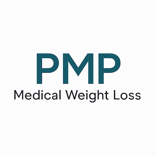 PMP Medical Weight Loss