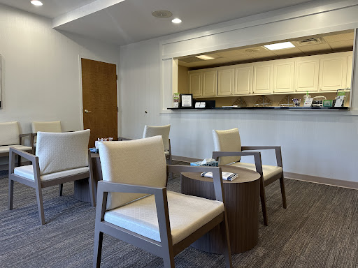 Allure Medical