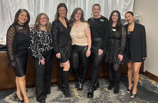 Montana Medical Aesthetics Clinic