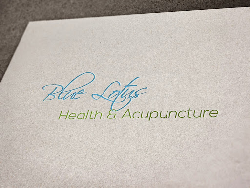 Blue Lotus Health & Acupuncture, LLC