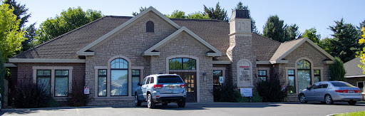 3 Rivers Health Center