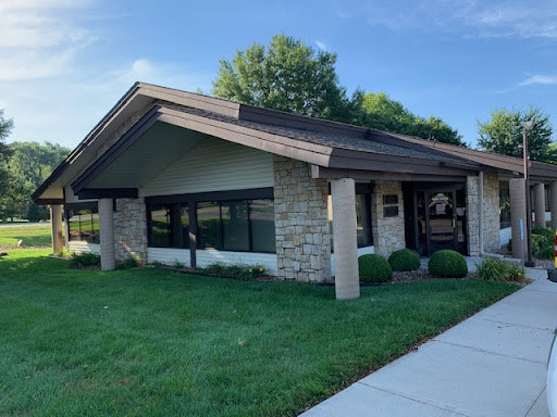 Hormone Treatment Centers - Overland Park, KS
