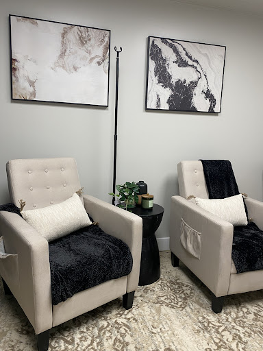 Duke Family & Wellness