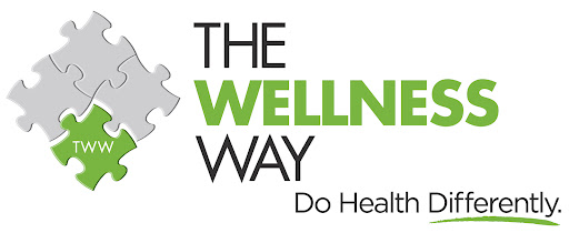 The Wellness Way - Shrewsbury