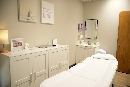 Care Esthetics Delaware