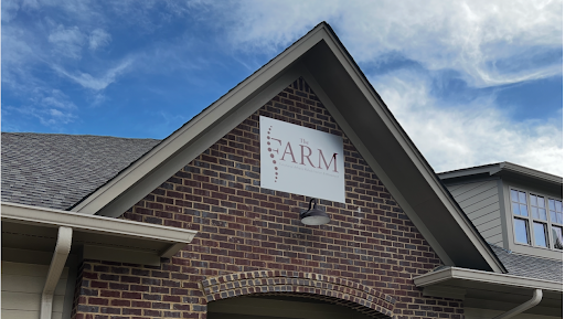 The FARM: Functional Athletic Rehabilitation & Movement