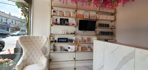Bare Esthetics • Aesthetic Clinic