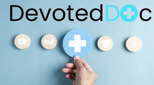 DevotedDOc Suboxone and General medicine - Tallahassee
