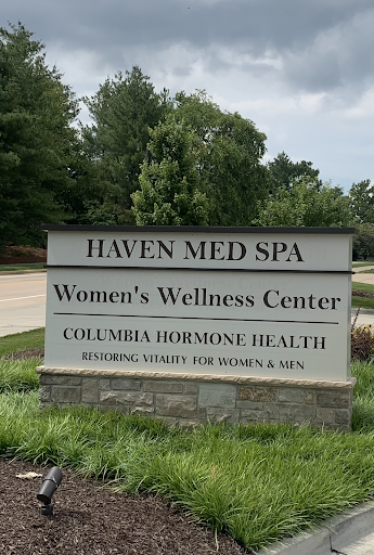 Haven Medical Spa