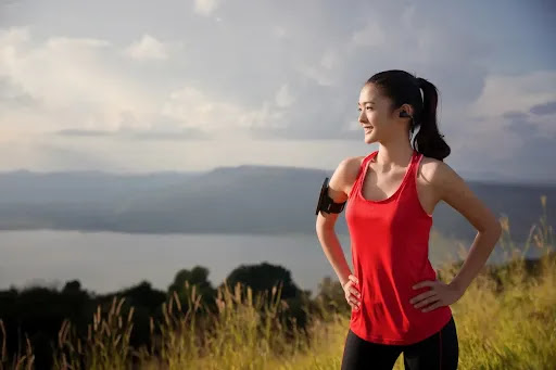 Rejuvenate Anti-Aging