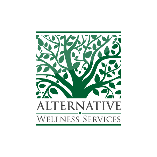 Alternative Wellness Services