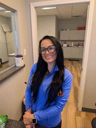 National Low T Clinic