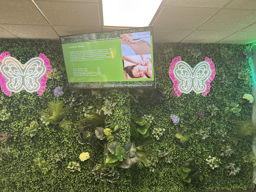 Rochester Therapeutic Spa
