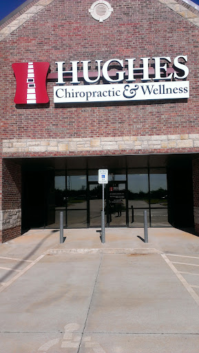 Curis Functional Health