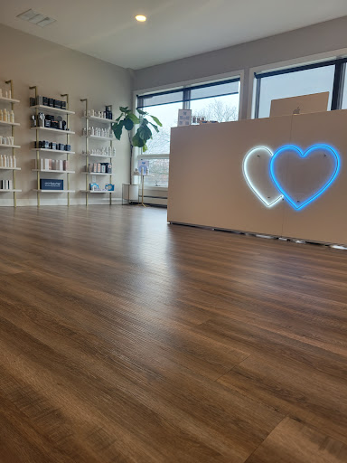 KYRASKIN Aesthetics & Acne Specialists