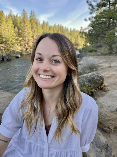 Megan Arlt (Chmelik)