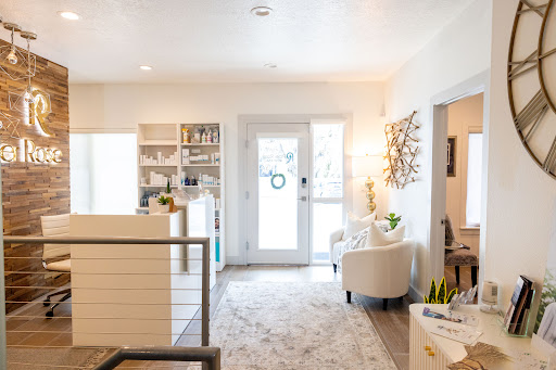Piper Rose Med Spa
