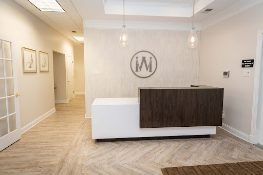 Intimate Wellness Institute of Virginia