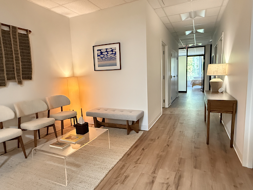 Connecticut Center For Integrative Medicine